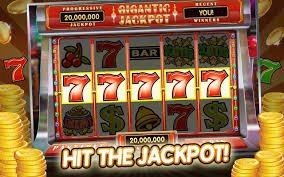 tk666